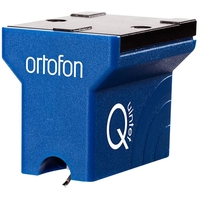 Ortofon MC Quintet Blue