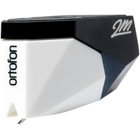 Ortofon 2M Mono