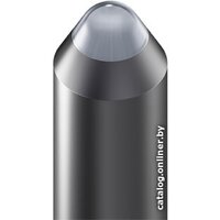 Audio-Technica VM670SP Image #2