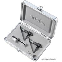 Звукосниматель Ortofon Concorde MkII Mix Twin — Chaika Market