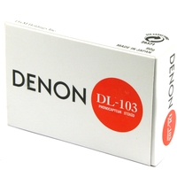 Denon DL-103 Image #5