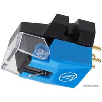 Audio-Technica VM610MONO Image #1