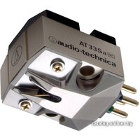 Audio-Technica AT33Sa