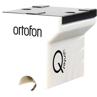 Ortofon MC Quintet Mono Image #1