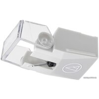 Audio-Technica VMN70SP