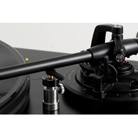 Audio-Technica AT6006R Image #4