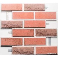 Каньон Комбинированный рядовой (тип 7) Image #1