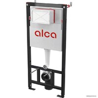Alcaplast AM101/1120 Image #1