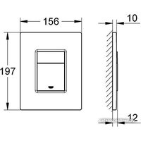 Grohe Solido 38811KF0 Image #7