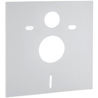 Roxen StounFix Dual Fresh 968001 Image #5