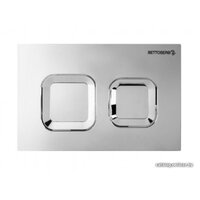 Pestan Sava Fix Slim SET40006473 Image #2