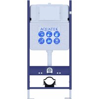 Aquatek INS-0000014 Image #1