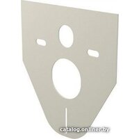 Aquatek INS-0000014 Image #3