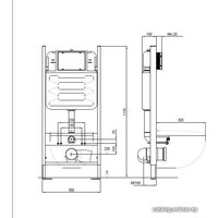 Aquatek INS-0000014 Image #4