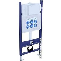 Aquatek INS-0000014 Image #2