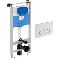 Ideal Standard Prosys Frame 120 M R020467+R0121AA