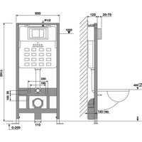 Roxen StounFix Dual Fresh 966176 Image #5