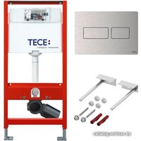 Tece 9.300.434 Image #1