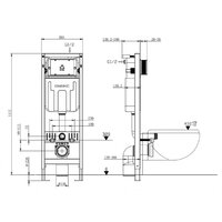 Burke MOD5 500.00.1 Image #2