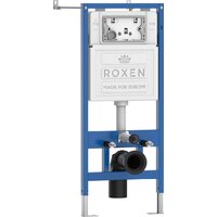 Roxen StounFix Dual Fresh 968047 Image #3