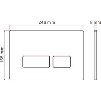 Roxen StounFix Dual Fresh 968047 Image #7