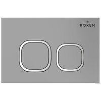 Roxen StounFix Dual Fresh 832071 Image #8