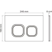 Roxen StounFix Dual Fresh 832071 Image #12