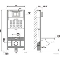 Roxen StounFix Dual Fresh 832071 Image #13