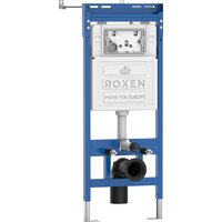 Roxen StounFix Dual Fresh 832071 Image #2