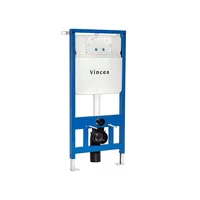 Vincea VIS-601