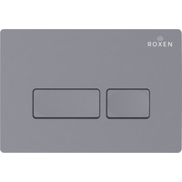 Roxen StounFix Dual Fresh 966767 Image #2