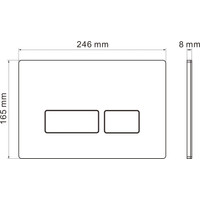 Roxen StounFix Dual Fresh 966767 Image #5