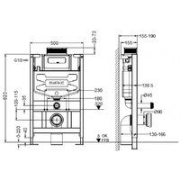 Burke MOD4 400.00.1 Image #2