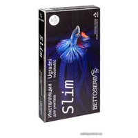 Pestan Sava Fix Slim SET40006471 Image #6