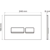 Roxen StounFix Dual Fresh 873337 Image #13