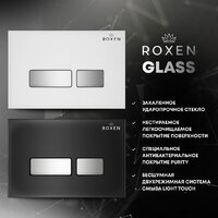 Roxen StounFix Dual Fresh 873337 Image #8