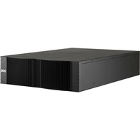 Powercom BAT VGD-240VRM 10K W/O PDU/CH (240В/9 А·ч)