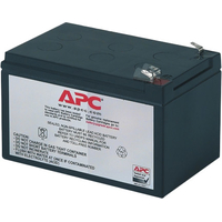 APC RBC4 (12В/12 А·ч) Image #1
