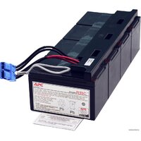 APC APCRBC150 (48В/36 А·ч) Image #1
