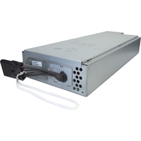 APC APCRBC117 (120В) Image #1