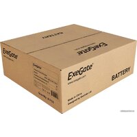 ExeGate DTM 12072 (12В, 7.2 А·ч) Image #4