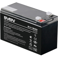 SVEN SV1290 Image #2