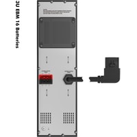 IPPON 1075710 для Innova RT II 10000 Image #4