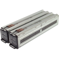 APC RBC140 Image #1