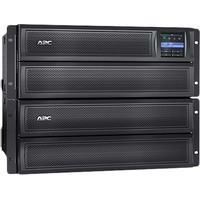 APC SMX120BP (120В/5 А·ч) Image #7