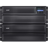 APC SMX120BP (120В/5 А·ч) Image #6