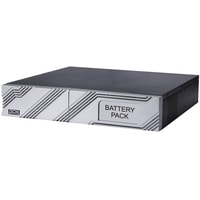 Powercom BAT SRT-1500/2000