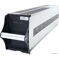 APC SYBTU2-PLP (120В/9 А·ч)