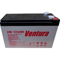 Ventura HR 1234W (12 В/9 А·ч) Image #1