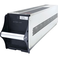 APC SYBTU1-PLP (120В/7.2 А·ч)